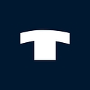 tom-tailor.de Logo